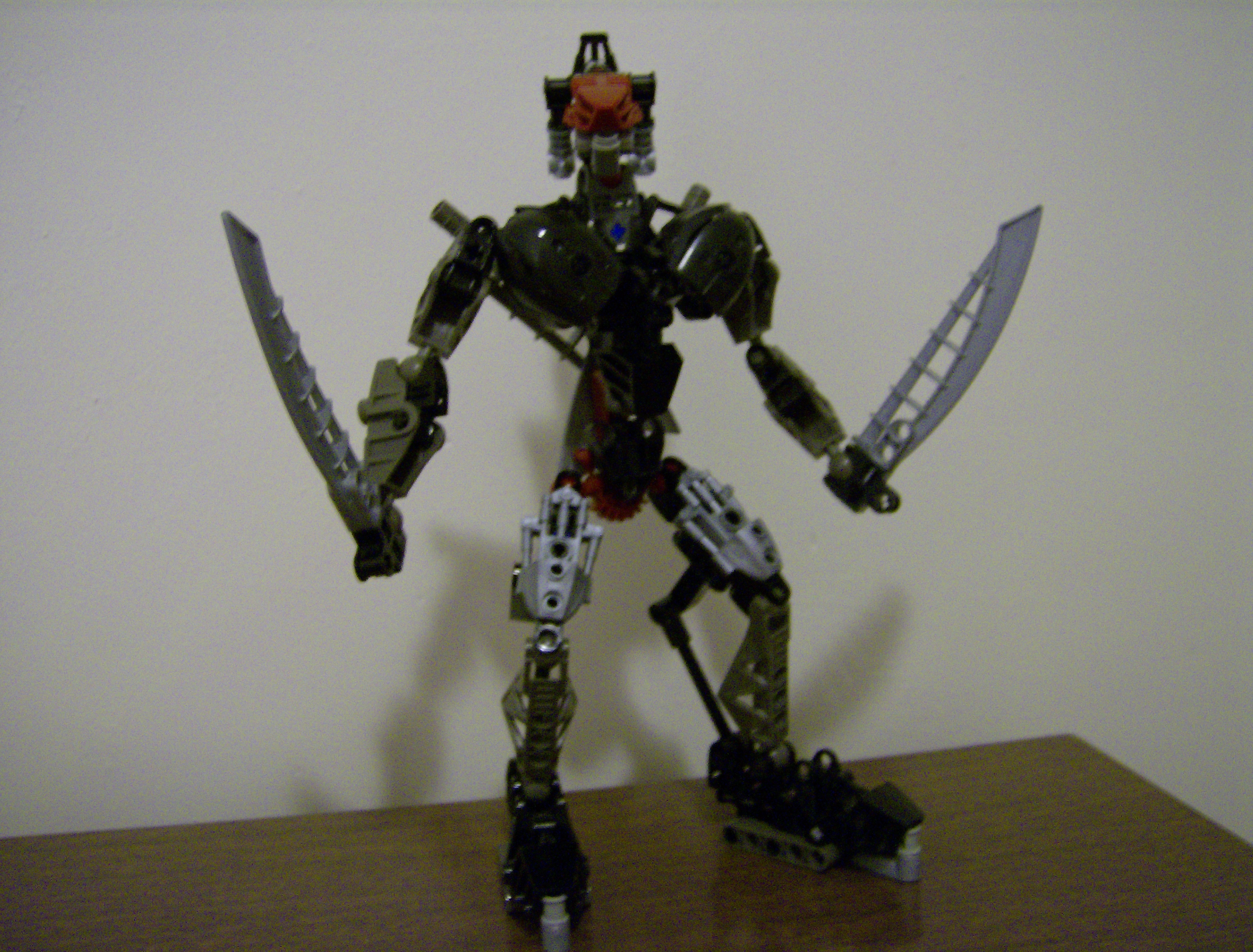 hpim0013.jpg