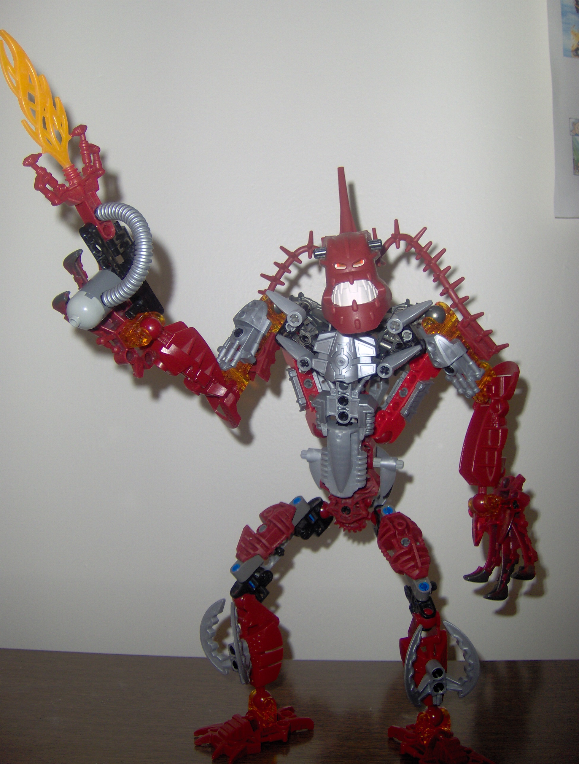 hpim0056.jpg