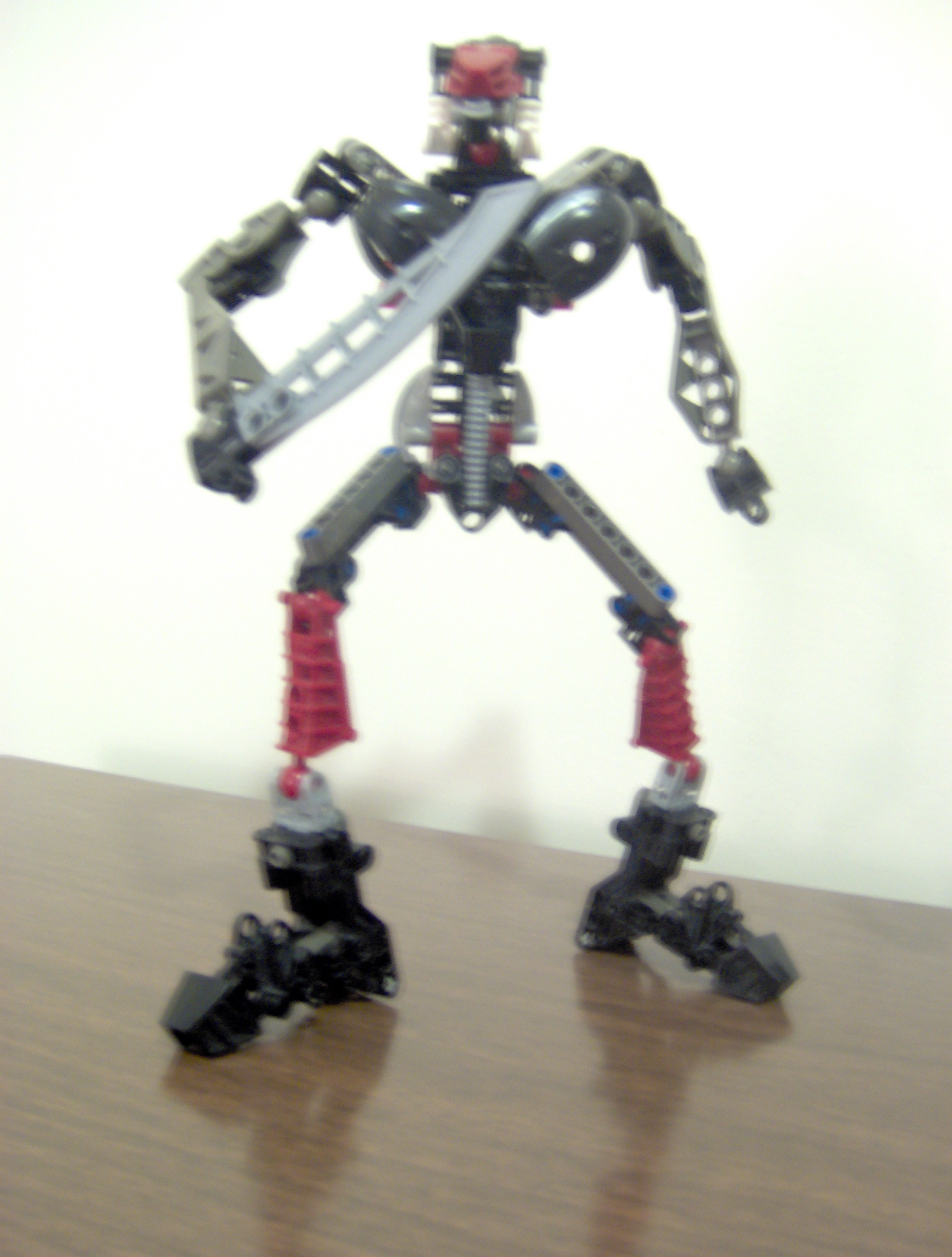 hpim0257.jpg