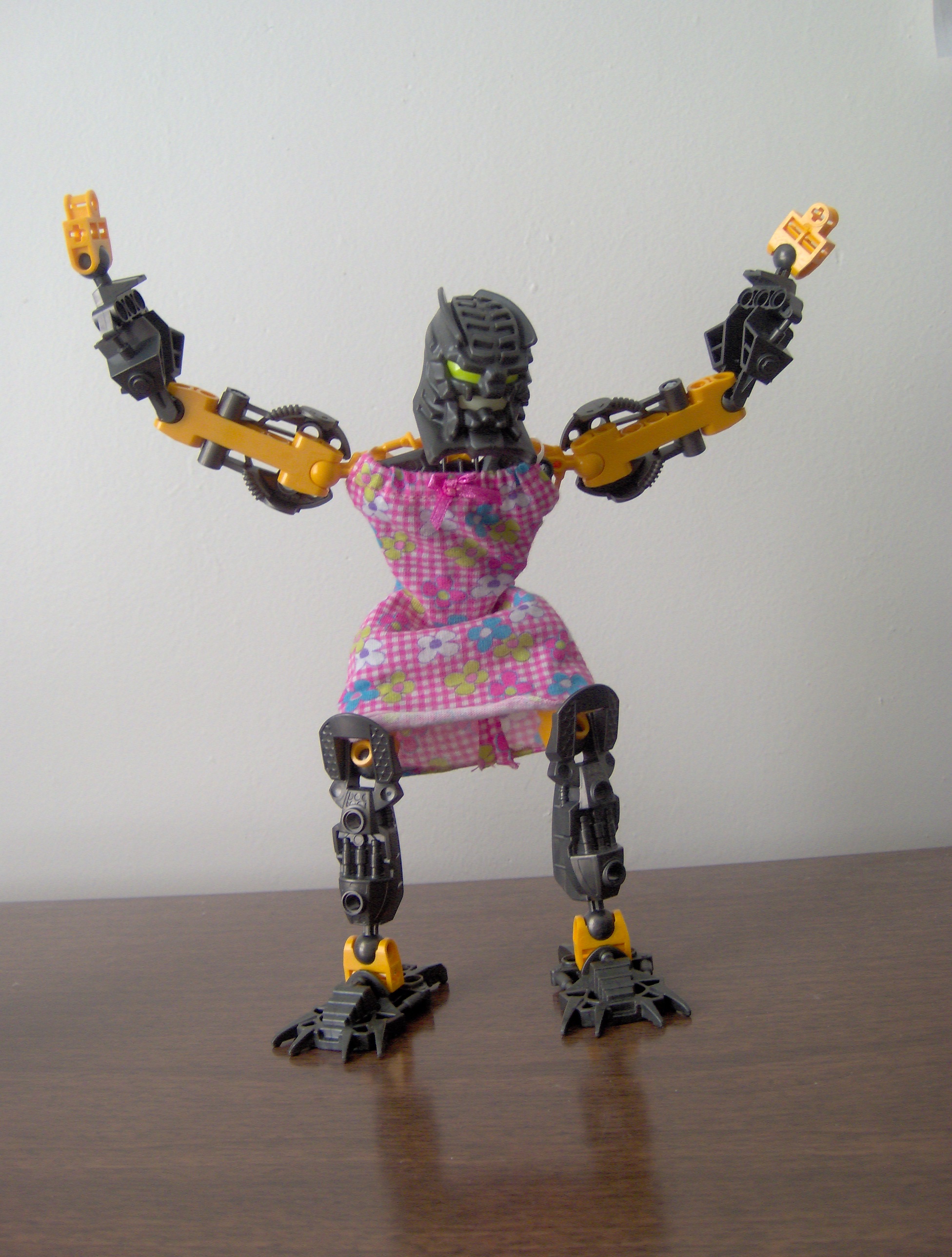 hpim0298.jpg