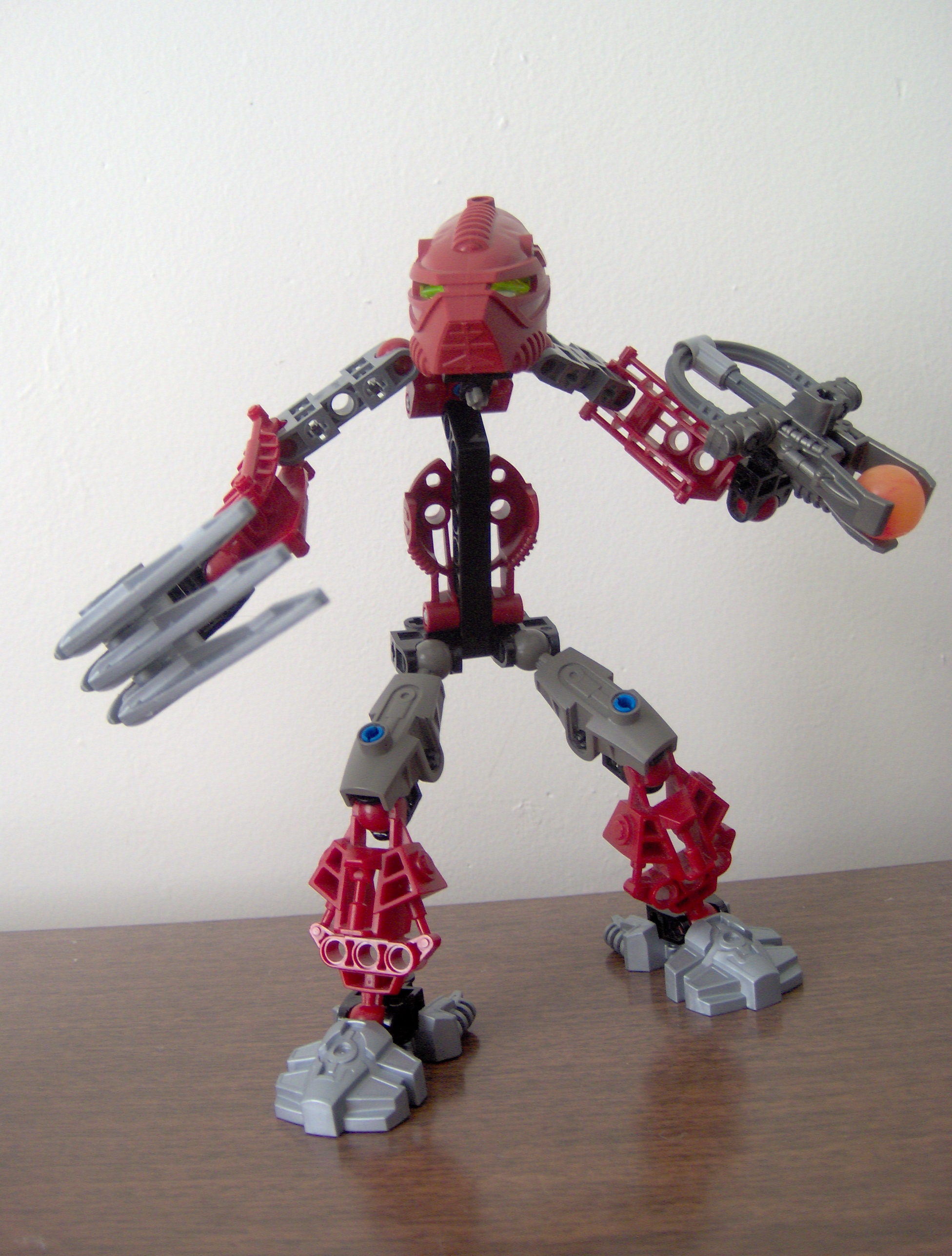 hpim0299.jpg
