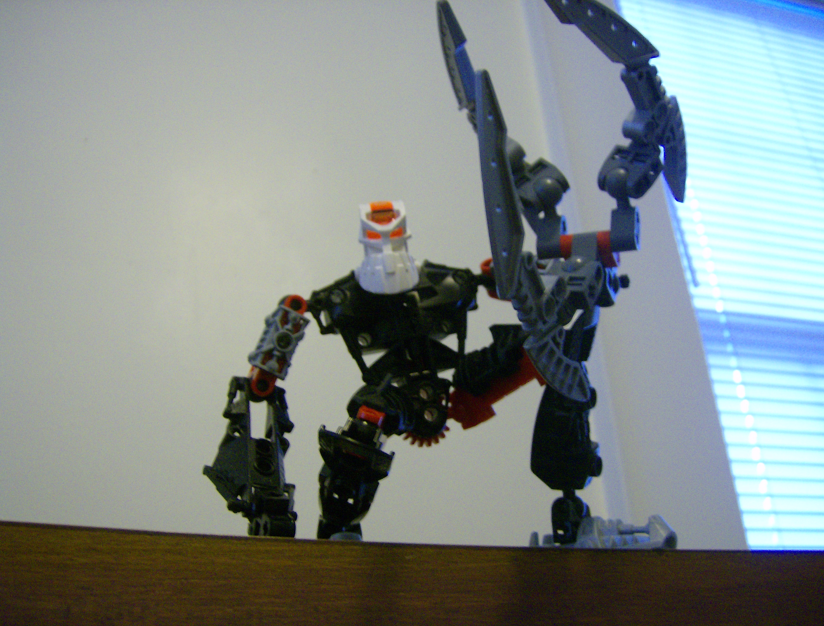 hpim0506.jpg