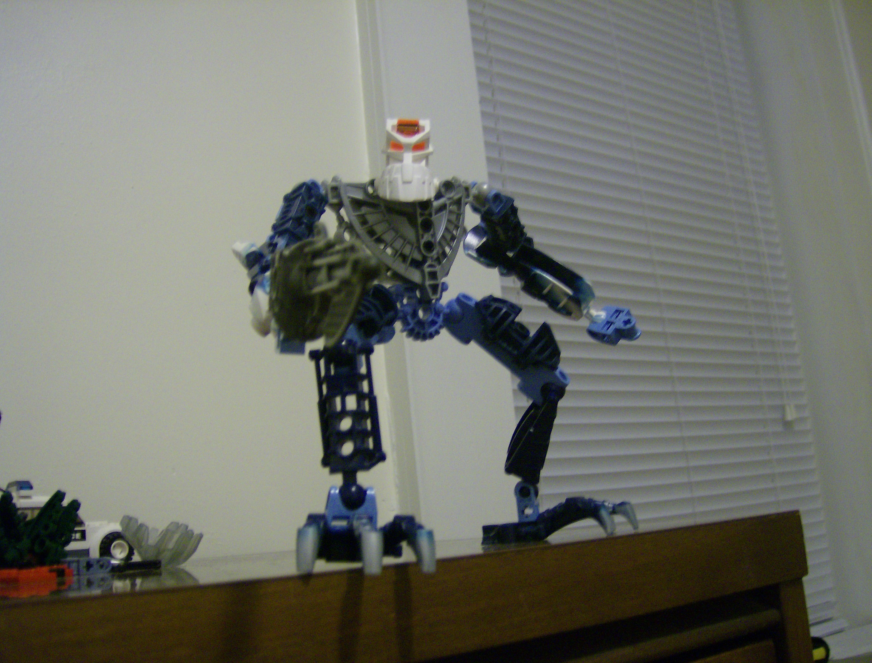 hpim0512.jpg
