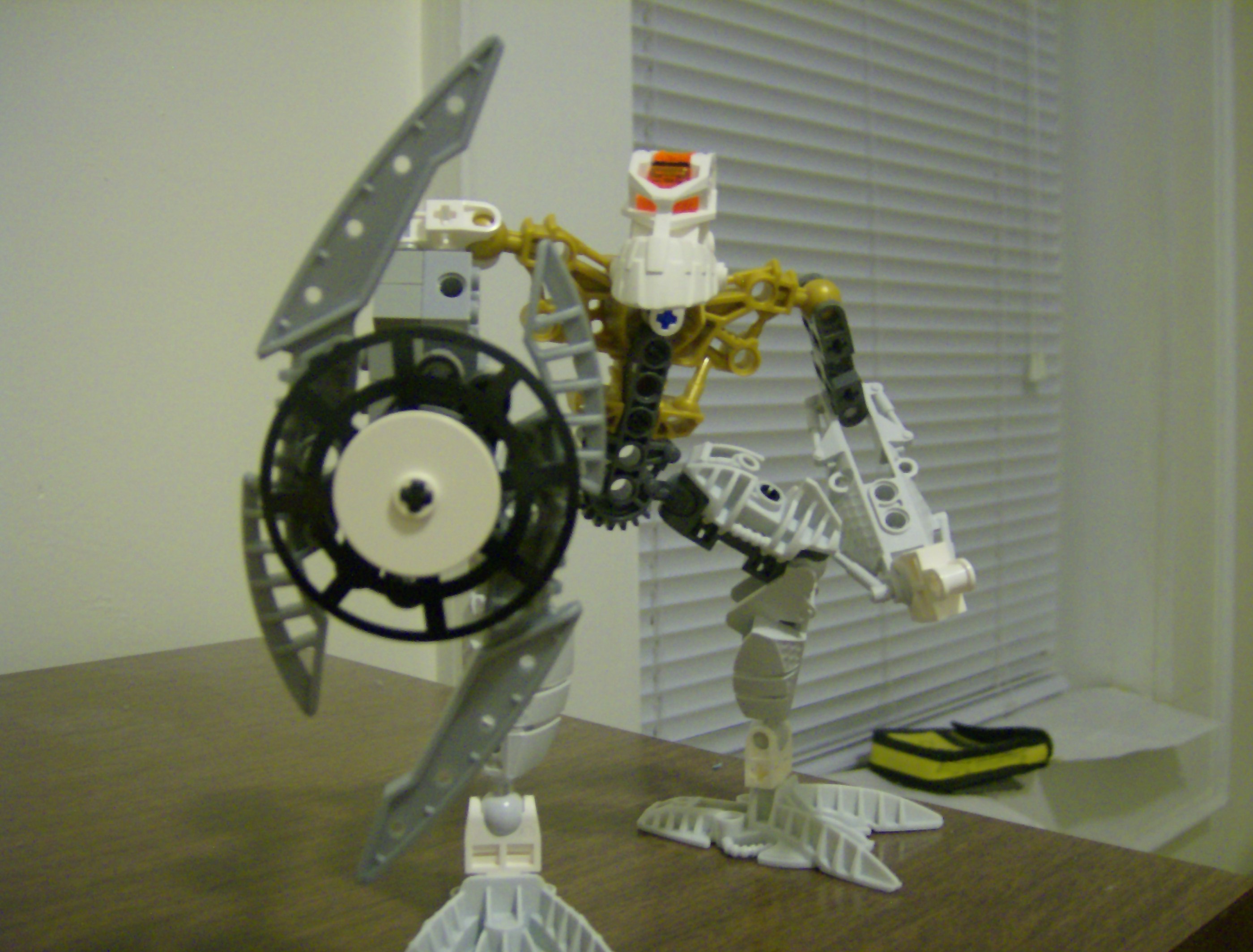 hpim0518.jpg