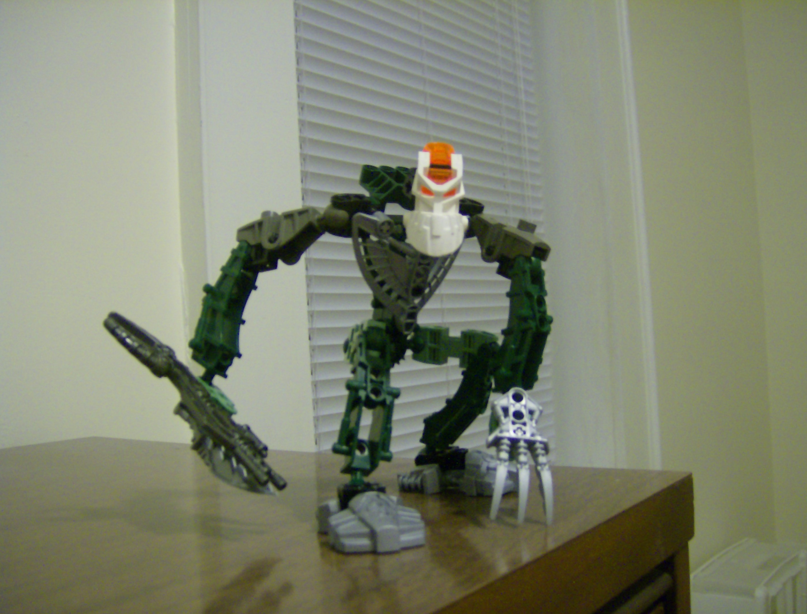 hpim0520.jpg