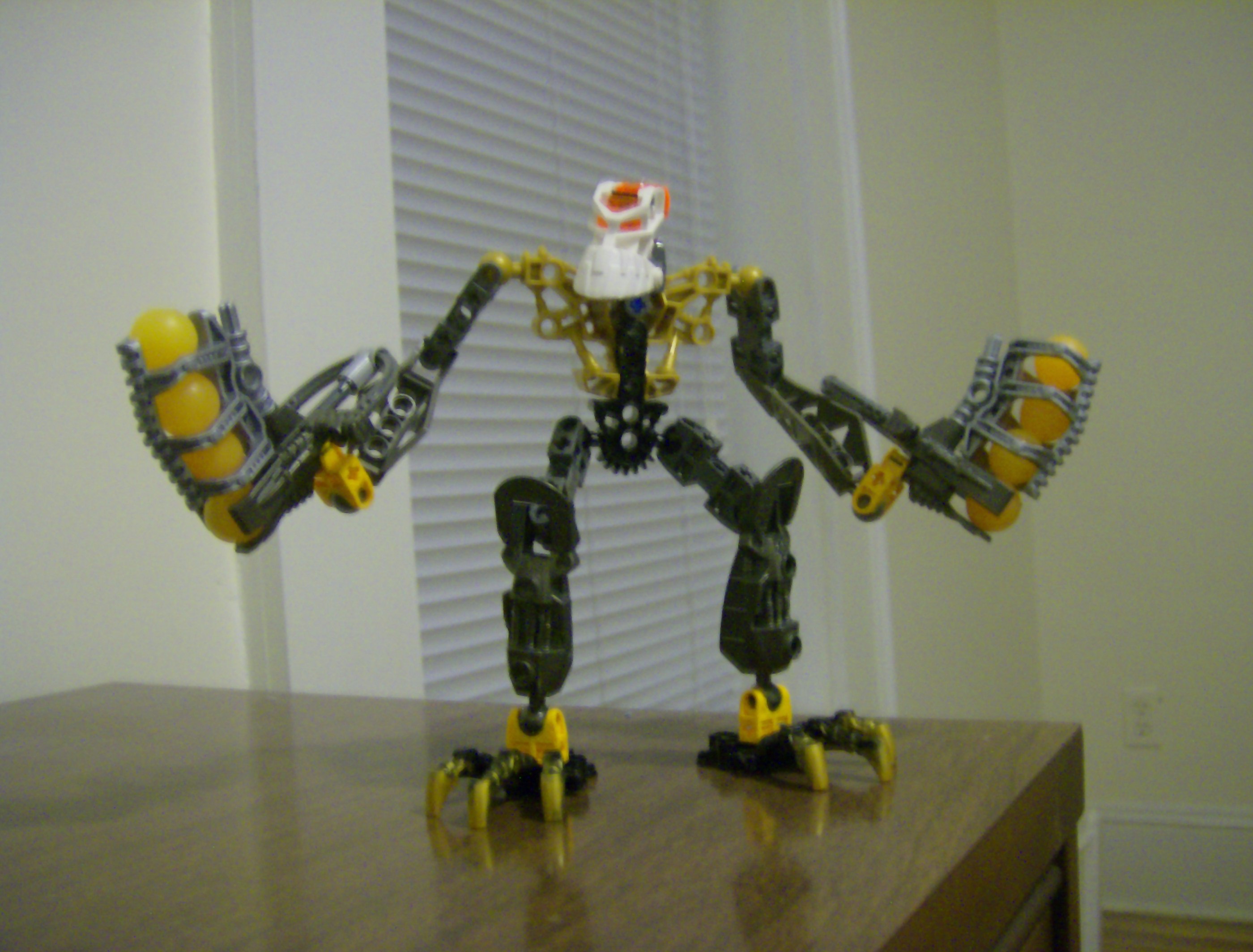 hpim0521.jpg