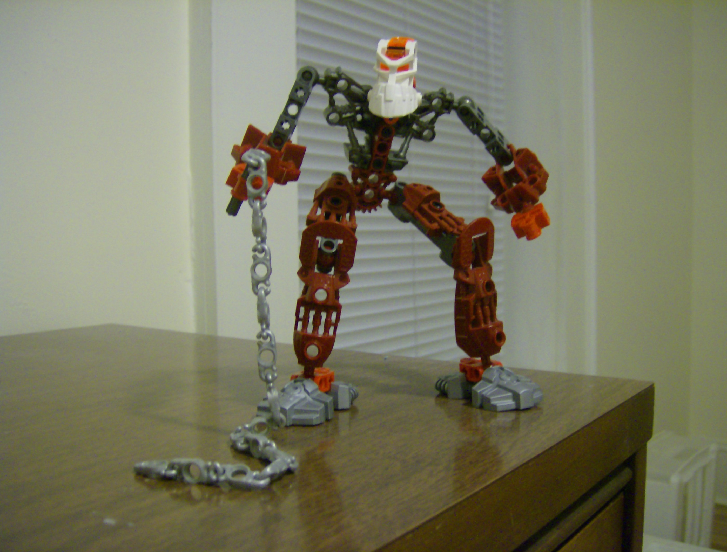 hpim0522.jpg
