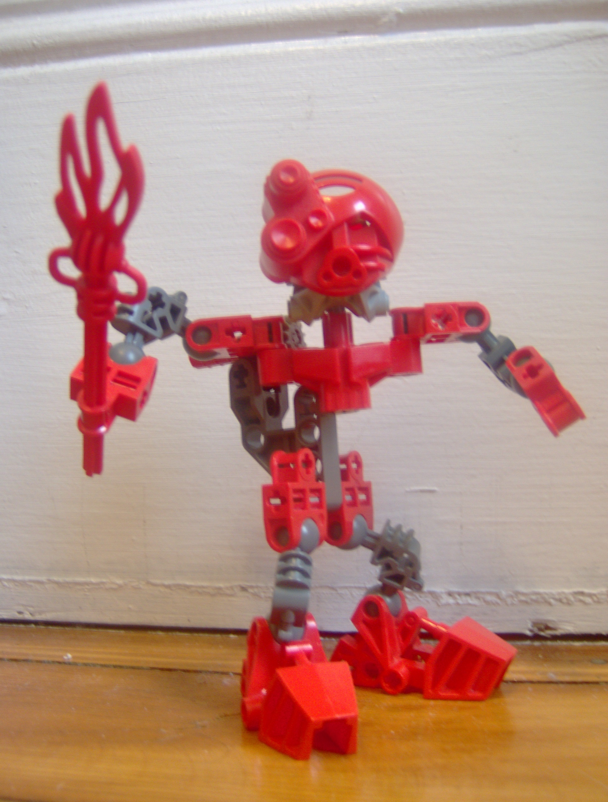 hpim0572.jpg
