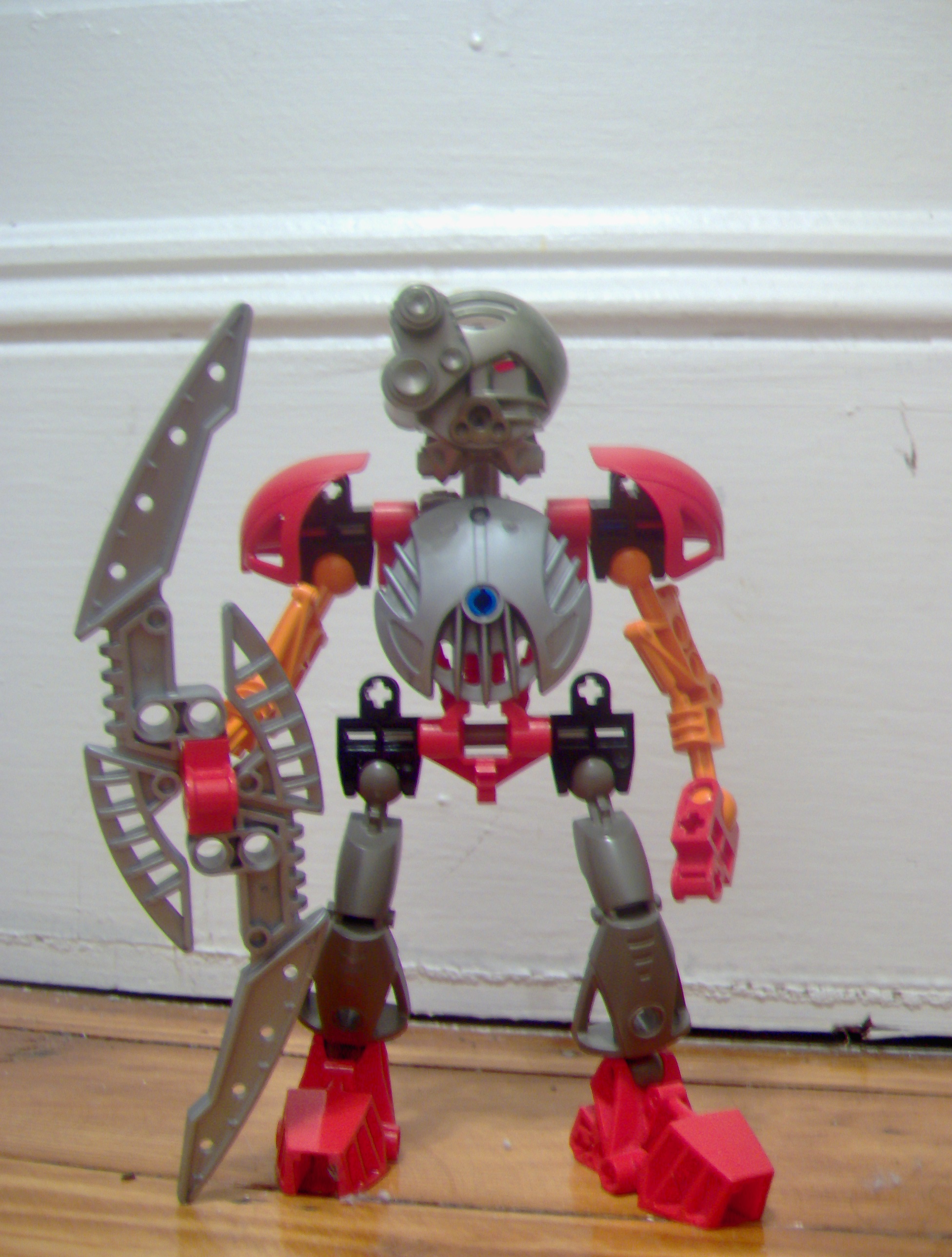 hpim0669a.jpg