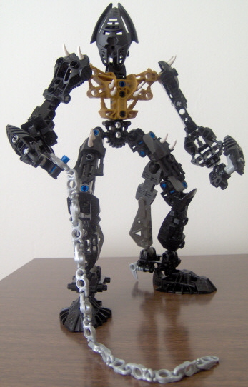 hpim0770.jpg