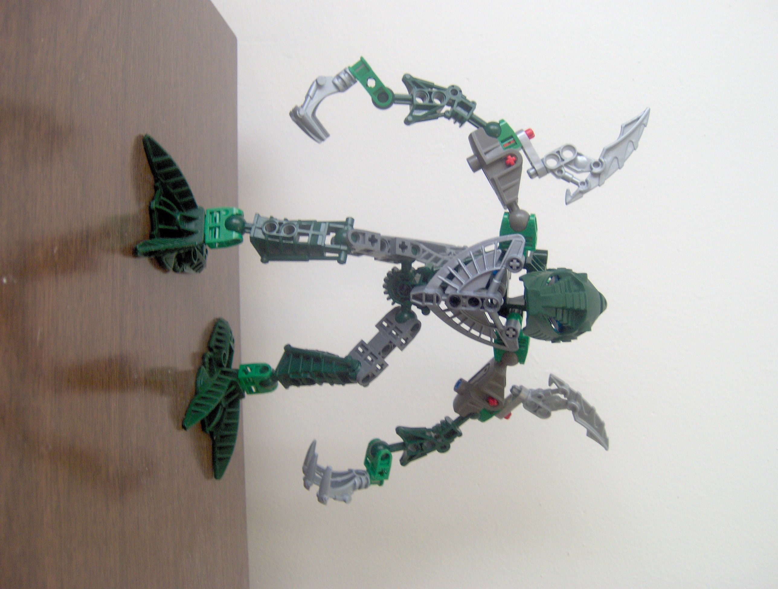 hpim0928.jpg