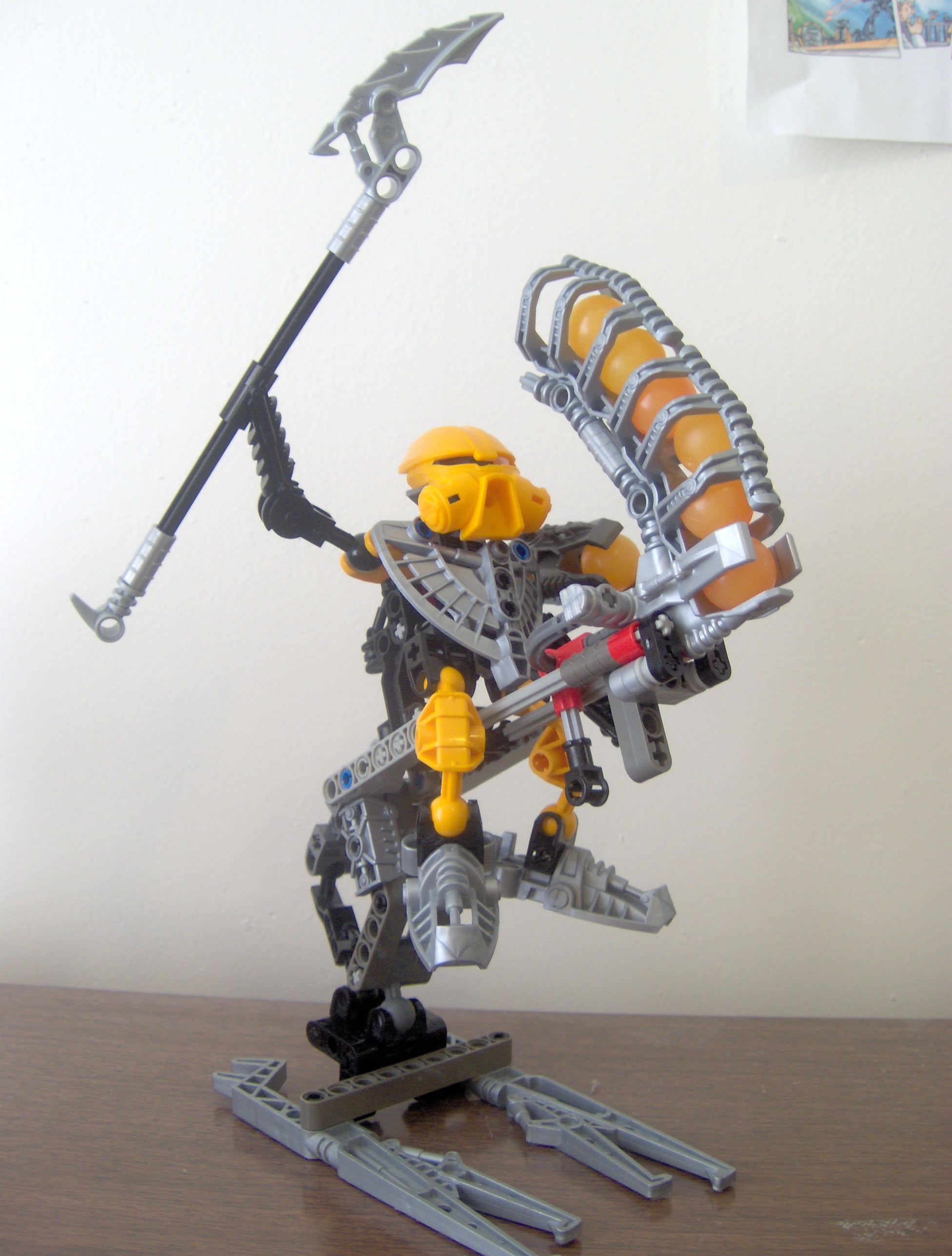 hpim0953.jpg