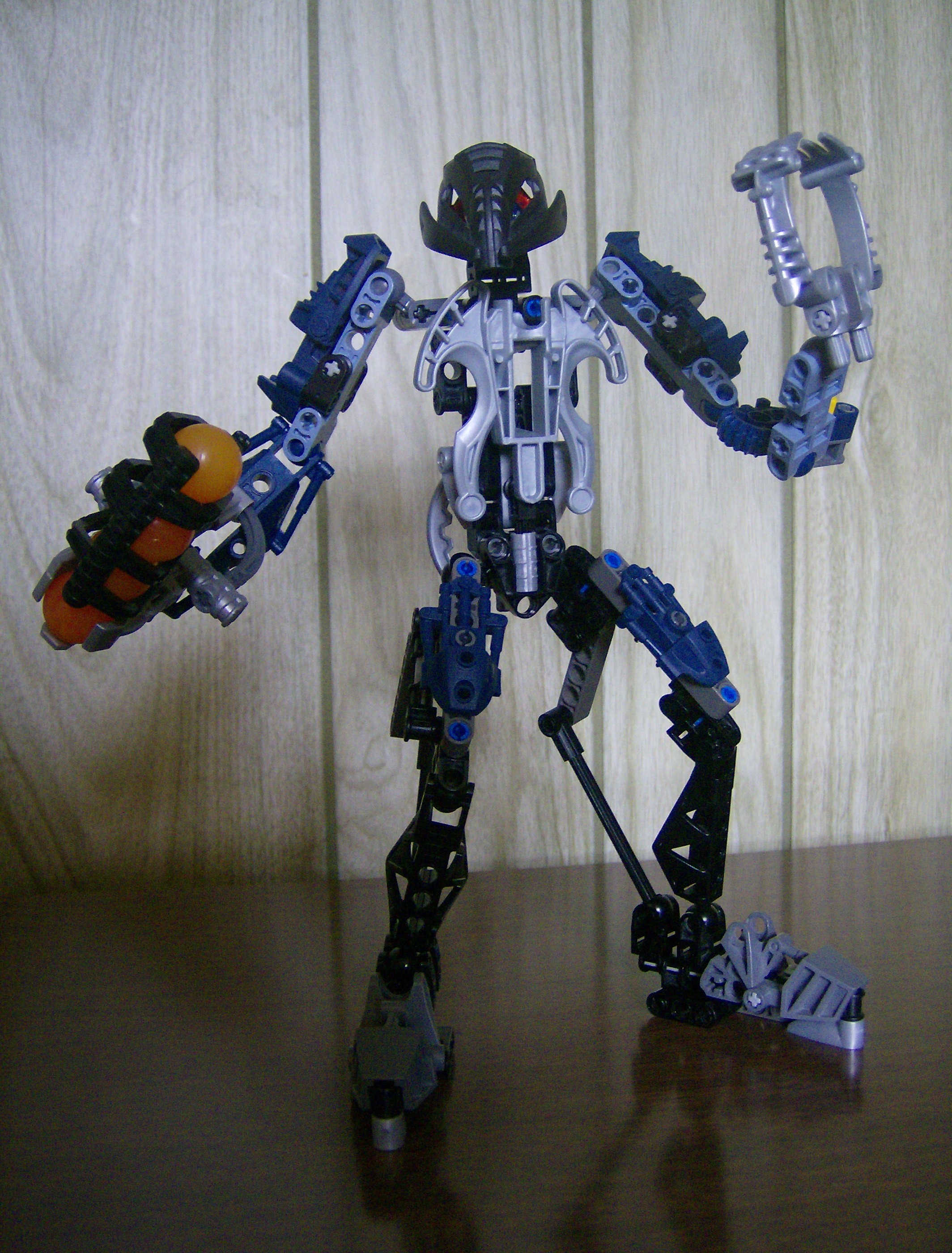 hpim1098.jpg