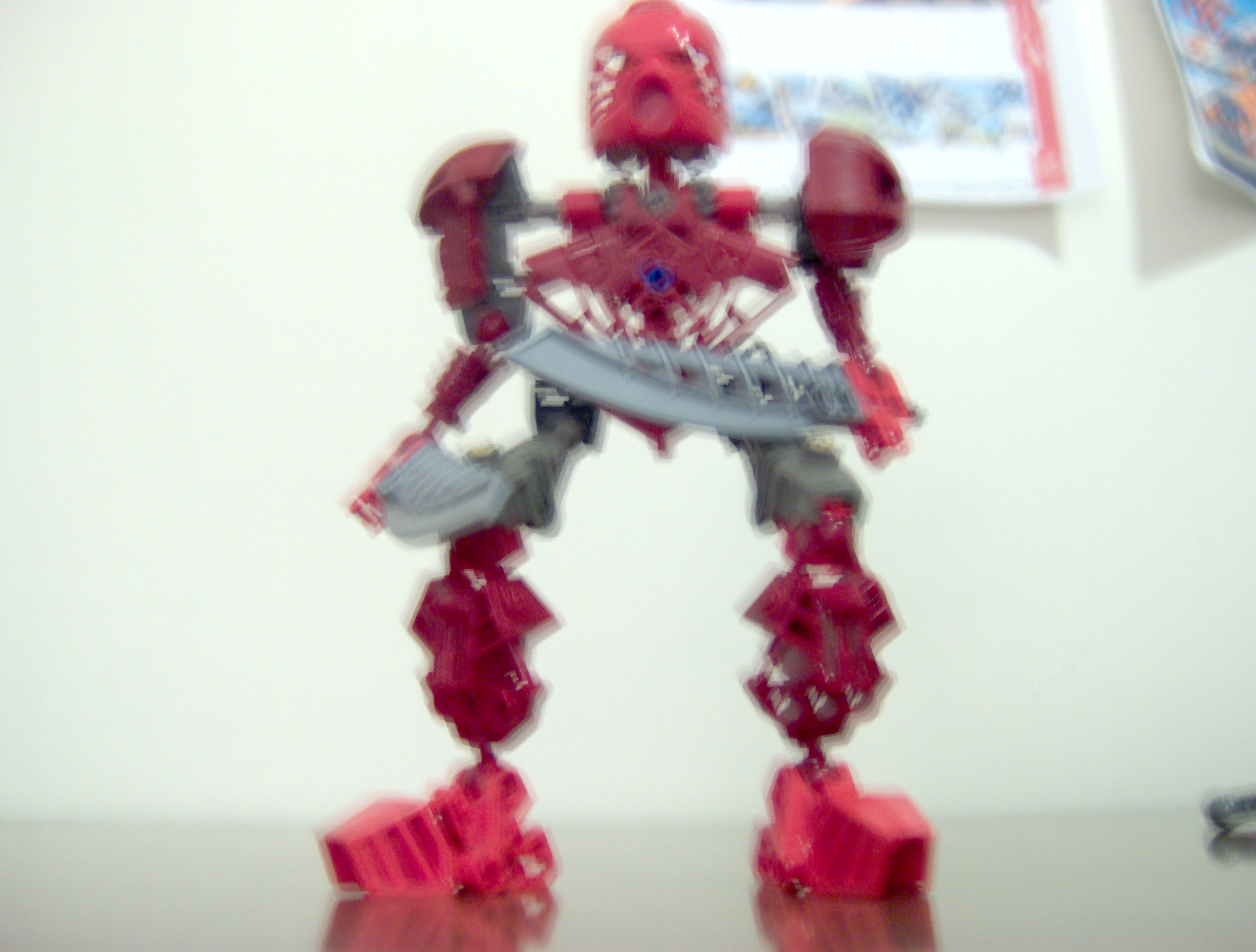 hpim1423.jpg