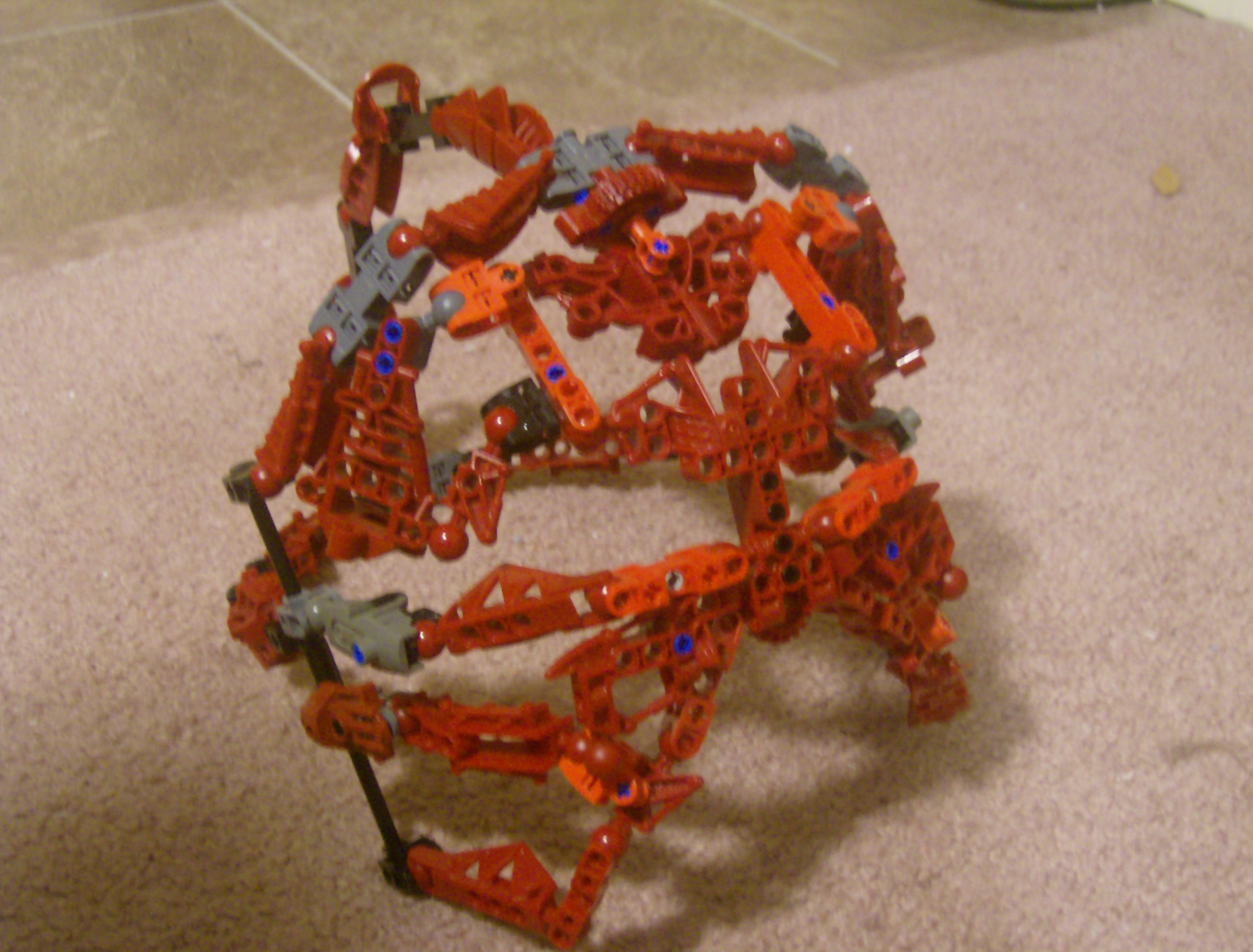hpim2849.jpg