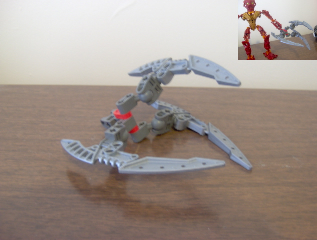 mega_claw.jpg