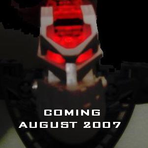 teaser.jpg