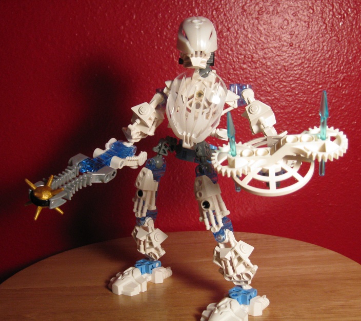 kraahlixcervatus3.jpg