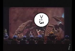 ackar_lion.png