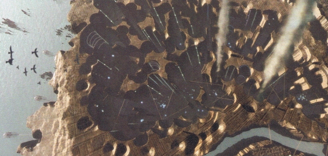 archives_aerial_view.png