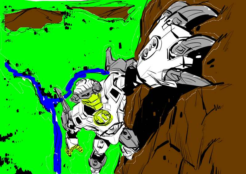best_fortis_art.jpg
