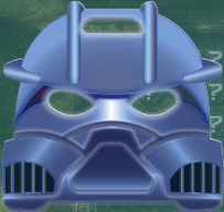 bh_kaukau.png