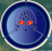 bh_nokama_disk.png