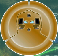 bh_onewa_disk.png