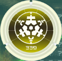 bh_pogreatisk.png