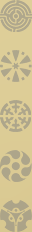 bmsymbols.png