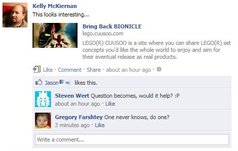 bringbackbionicle.png