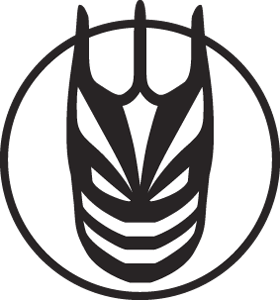 gresh_sticker.png