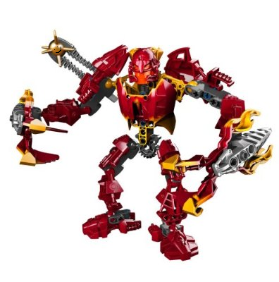 happy_thornax.png