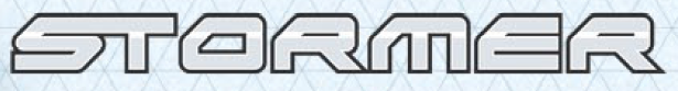 hf_font.png