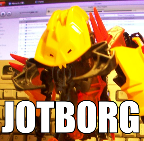 jotborg.png