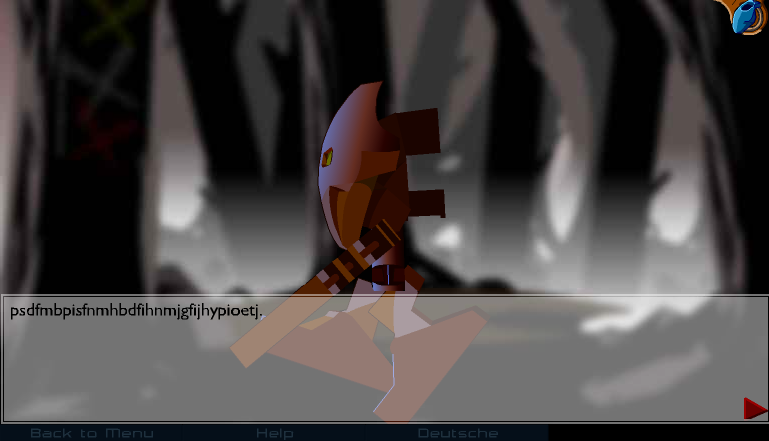 kapuralol.png