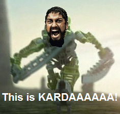 kardaaaaa.png