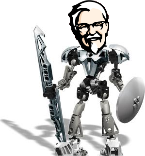 kfk.png
