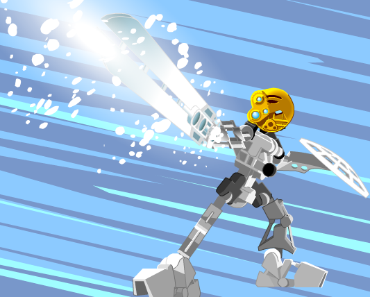 kopaka_icy.png