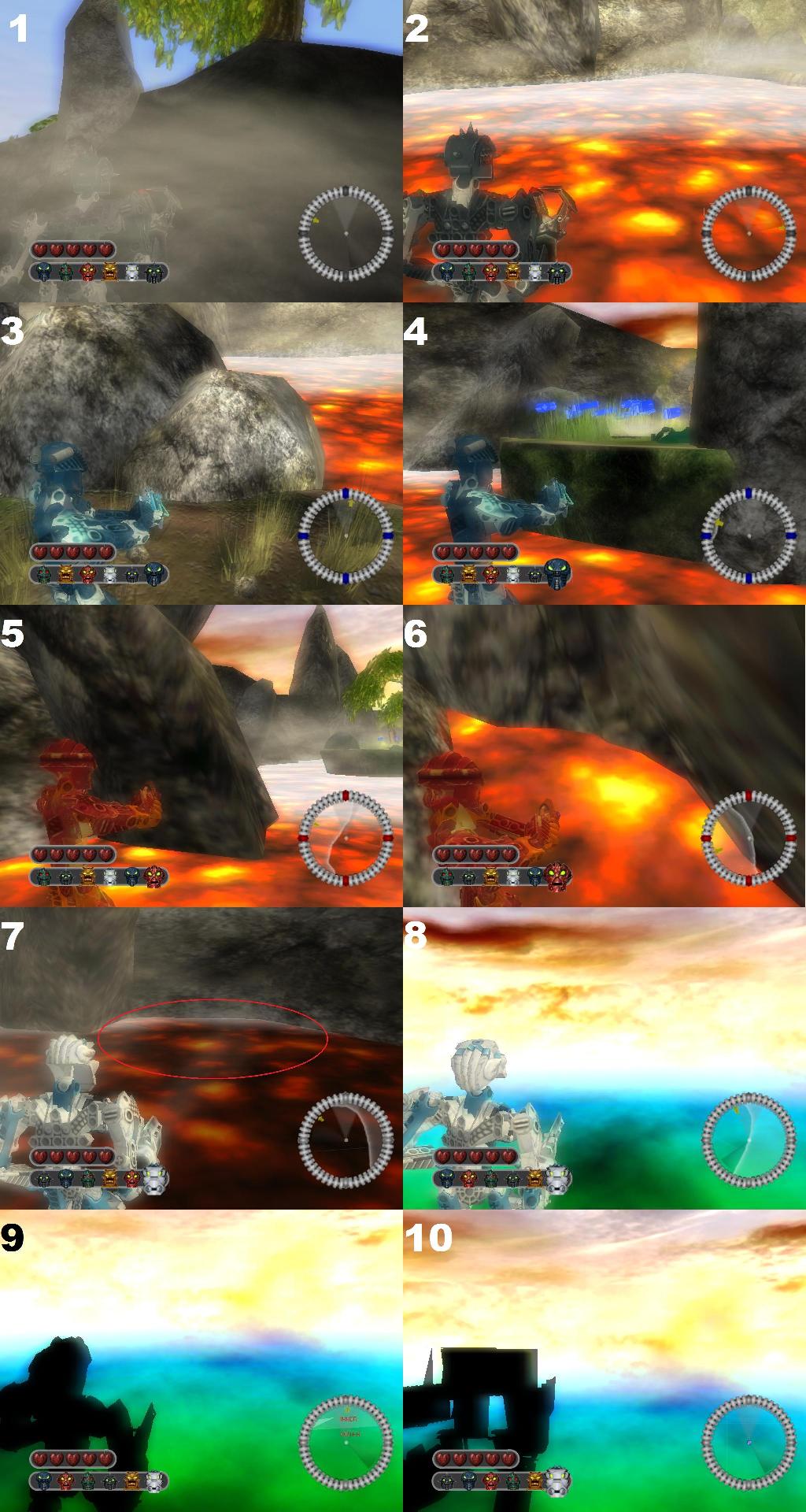 lava_glitch.jpg