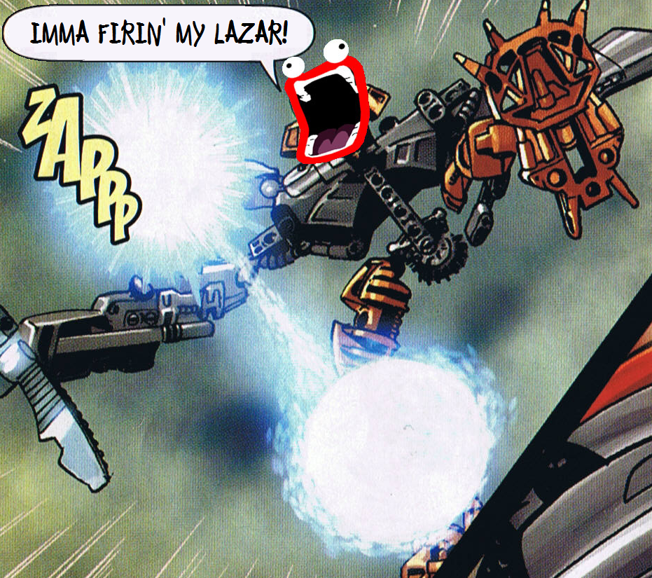 lazar.png