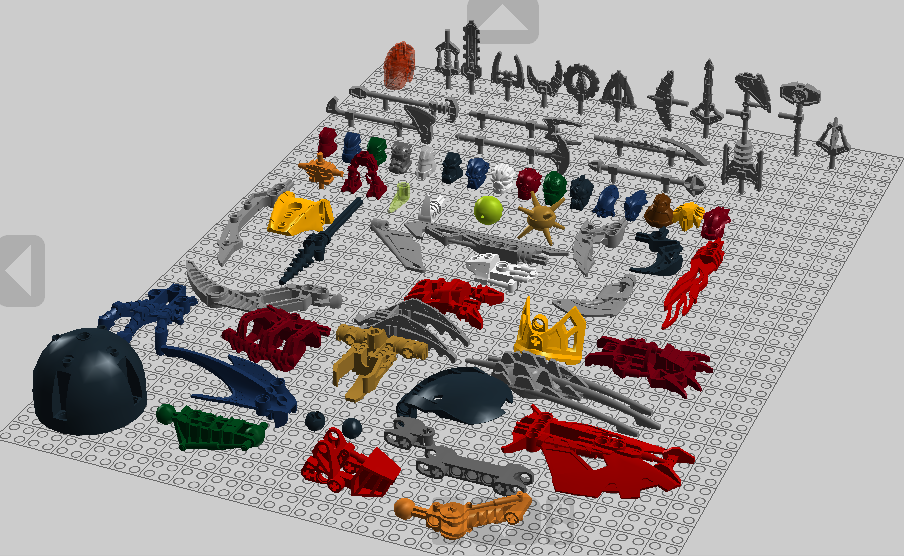 ldd_bionicle_1.png