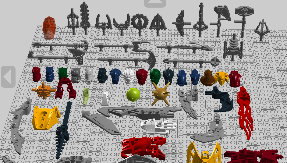 ldd_bionicle_2.png