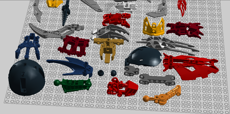 ldd_bionicle_3.png