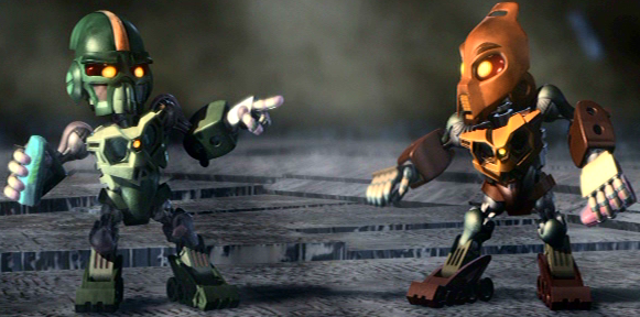 lomn_matoran_matau_and_vakama_meeting.png