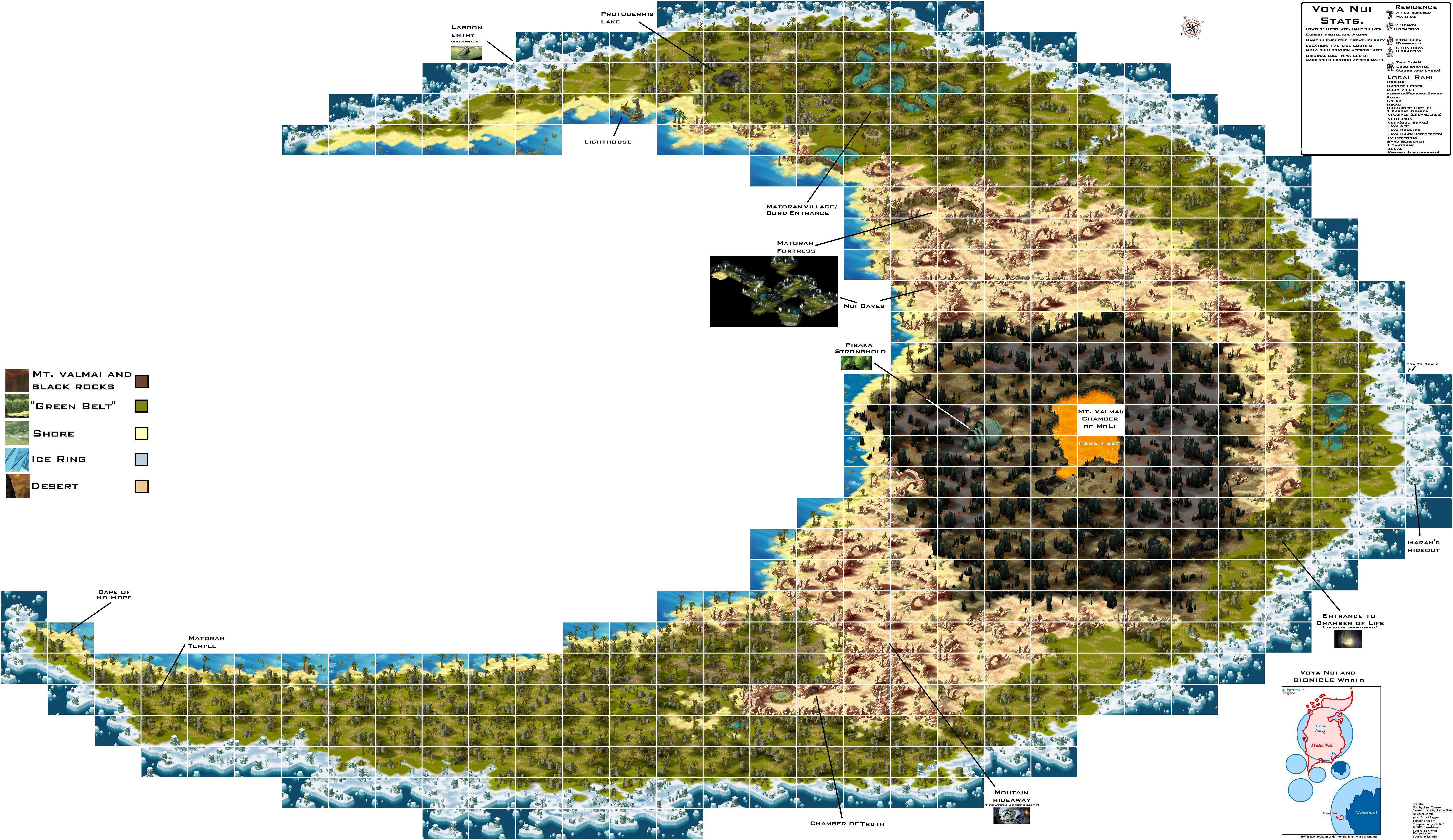 map-of-voya-nui.jpg