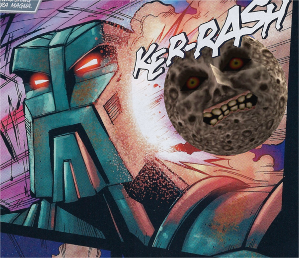 moon_crash.png