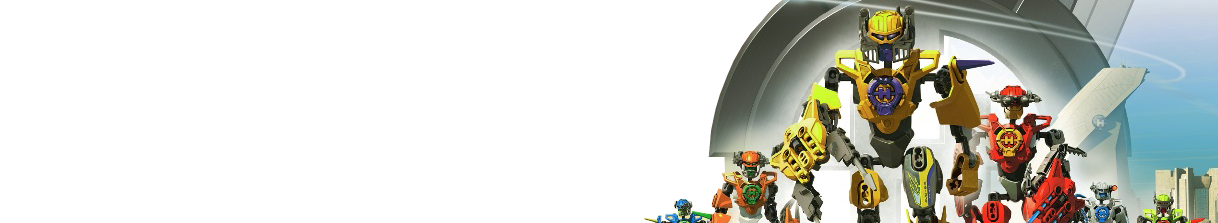 persona_1.png