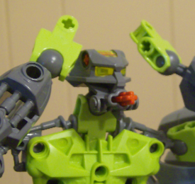 pin_tease.png