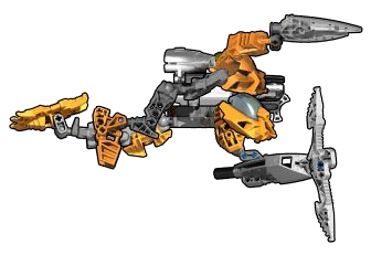 pohatu_and_photok.png